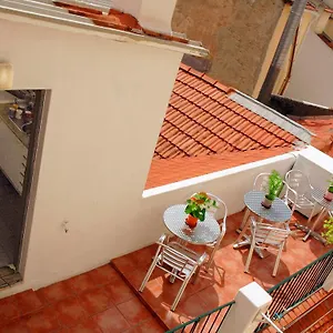 welcome-hostel.hotels-lisbon-portugal.com/
